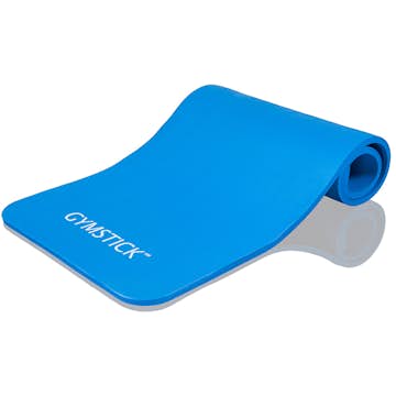 Träningsmatta Gymstick Comfort Mat